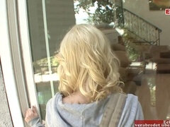 Norte americano a, Pauzão, Gozar na boca, Magrinha, Tetas