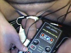 Amateur, Bondage domination sadisme masochisme, Homosexuelle, Masturbation