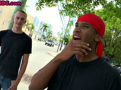 Amador amadora, Boquete, Ébano negroa, Gay bicha veado, Interracial, Pontos de vista, Público, Realidade