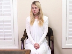 Loiroa, Hd, Adolescente, Tetas