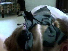 Kuřba, Podvádzanie, Footjob, Nemecké, Milf  mčbp, Rimjob, Špeh, Študent