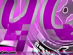 Ázijskej, Mačiatko, Veľké kozy, Brunetka, Kórejskej, Masturbácia, Kozičky, Hračky