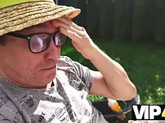 Анальный секс, Большие сиськи, Рогоносцы, Подружка, Хд, На природе, Русские, Кричащие