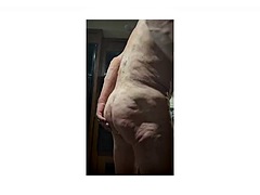 Amatør, Anal, Bdsm, Homofil, Hardcore, Alene, Dasking, Leker