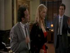 아마추어, 하드코어