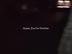 Amatorka, Obciąganie, Zdrada, Hd, Włoski, Na wolnym powietrzu, Publiczny, Żona