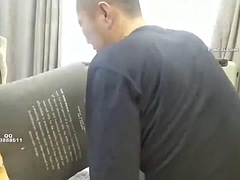 アジア人, フェティッシュ