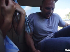 Tight Teenage Begs For Butt Sex 1 - Teenagers Love Huge Cocks