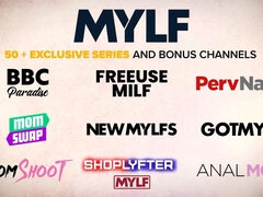 Amatör, Rumpa, Stora tuttar, Sperma shot, Milf, Liten och nätt, Verklighet, Skriker