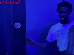 Süss, Schwarz, Fetisch, Freundin, Selbstgemacht, Orgie, Zierlich, Rau