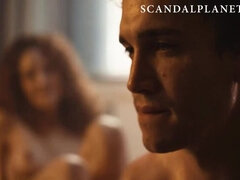 Kokoelma, Alasti, Paljas