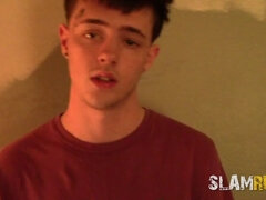 Amateur, Anal, Grosse bite, Homosexuelle, Groupe, Hard, Muscle, Fête