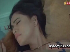 Analno, Velike joške, Fafanje, Rjavolaska, Zunanji izliv, Hd, Indijka, Milf