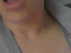 Amatør, Brunette, Ældre lækkre kvinde, Beskidt snak, Fetish, Mor jeg gerne vil kneppe, Pov, Tabu