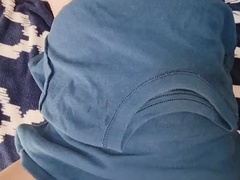 Amatööri, Karvainen, Hd, Latinankieli, Näkökulma pov, Pillu, Tabu, Teini