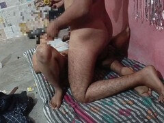 Amateur, Cul à la bouche, Tante, Sucer une bite, Doigter, Fait maison, Indienne, Chatte