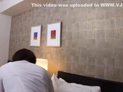 Asiáticoa, Peitos grandes, Consolo, Hd, Japonêsa, Meia calça, Pontos de vista