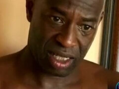 Πρωκτικό, Κώλος, Μεγάλος πούτσος, Κλασικός, Αυνανισμός, Πολωνός, Μουνί, Βυζιά