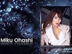 Uncensored Japanese gangbang compilation: Volume 35