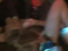 Anal, Bikini, Blonde, Pénétrer avec le poing, Hard, Hd, Chatte, Se déshabiller