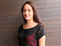 Velký zadek, Kuřba, Brunetka, Roztomilá, Na pejska, Honění, Různé pohledy, Teenka