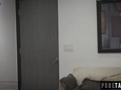 Creampie, Dávení penisem, Teenka, Švédská rojka, Kozičky