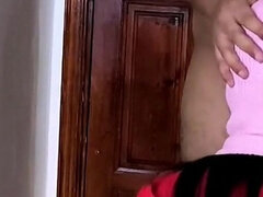 18 ans, Amateur, Anal, Belle grosse femme bgf, Sucer une bite, Fait maison, Mère que j'aimerais baiser, Adolescente