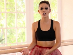 Kuřba, Fetiš nohou, Hardcore, Hd, Teenka, Kozičky