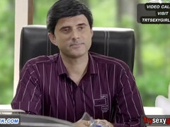 Mooie dikke vrouwen, Bondage discipline sadomasochisme, Grote mammen, Sperma shot, Vingeren, Huisgemaakt, Indisch, Kantoor