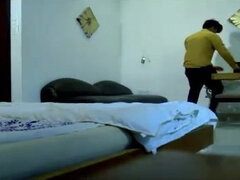 18, Tyttöystävä, Rankka, Intialainen, Lesbo, Äiti, Teini, Tirkistelijä