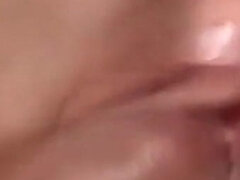 Zadek, Velký zadek, Velké kozy, Kuřba, Brunetka, Sperma v puse, Hardcore, Drsné akce