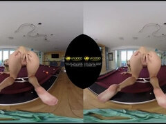 3 dimensionaal, Grote mammen, Blond, Seksspeelgoed, Hd, Biljart, Realiteit, Alleen