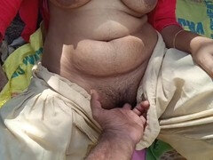 Collège université, Compilation, Indienne, Léchez, Domestique, Massage, Fête, Public