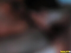 Tetas grandes, Loco, Lesbiana, Masturbación, Desnudo, Tetas naturales, Estrella porno, Coño