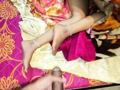 Traseiro, Bundão, Clitóris avantajado, Faculdade, Hd, Melharucos naturais, Nu pelado, Adolescente