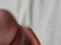 Humiliating, Dominating and Turning Her Husband Into a Monster Black Bitch Again