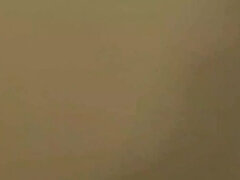 お尻, デカ尻, ブロンド, フェラチオ, イマラチオ, 汚れた　, 自然山雀, オマンコ