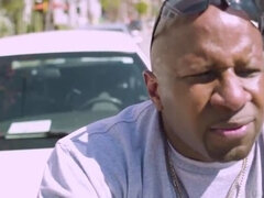 Πρωκτικό, Στόμα στον κώλο, Μαύρος, Πίπα, Μελαχροινή, Χύσιμο, Διπλή εισχώρηση, Φυσικά