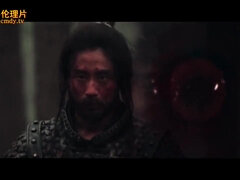 Azijci, Rit, Busty, Muco, Najstnice, Joške