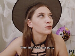 Analno, Notranji izliv, Dva para, Grupni, Hd, Muco, Rusinja, Najstnice