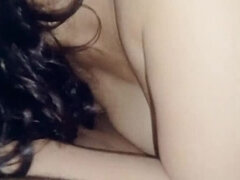 Duży tyłek, Duże cycki, Płeć żeńska, Palcówka, Hd, Domowej roboty, Indyjski, Nagi