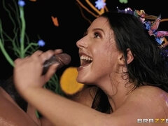 Anaali, Isot tissit, Kyrpä, Käsihoito, Valtava, Luonnolliset tissit, Pillu, Tissit