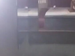 Amateur, Gros cul, Sucer une bite, Couple, Hôtel, Fille latino, Mère que j'aimerais baiser