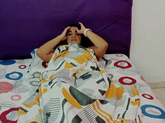 Amatorka, Duży tyłek, Duży kutas, Obciąganie, Kompilacja, Mamuśka, Cipka, Ostro