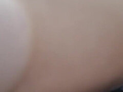 Amatööri, Paljas, Näkökulma pov