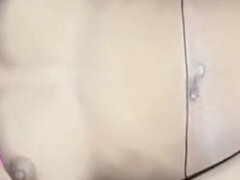 New Indian Aunty Sex Indian Beautyfull