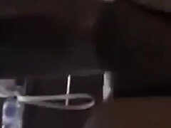 Anal, Culo, Culo grande, Verga grande, Mamada, Casero, Madres para coger, Esposa