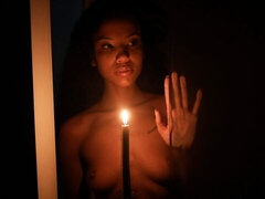 Veľké péro, Veľké kozy, Kuřba, Ebenové, Medzirasové, Vyholené, Vychudnutá, Teenka