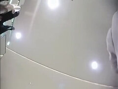 Asiatisk, Hd, Japansk, Offentlig