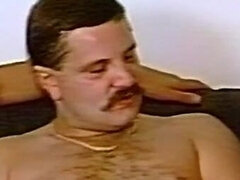 Κώλος, Μεγάλος κώλος, Μεγάλα βυζιά, Πίπα, Ώριμη, Ώριμη γυναίκα, Μουνί, Καλσόν